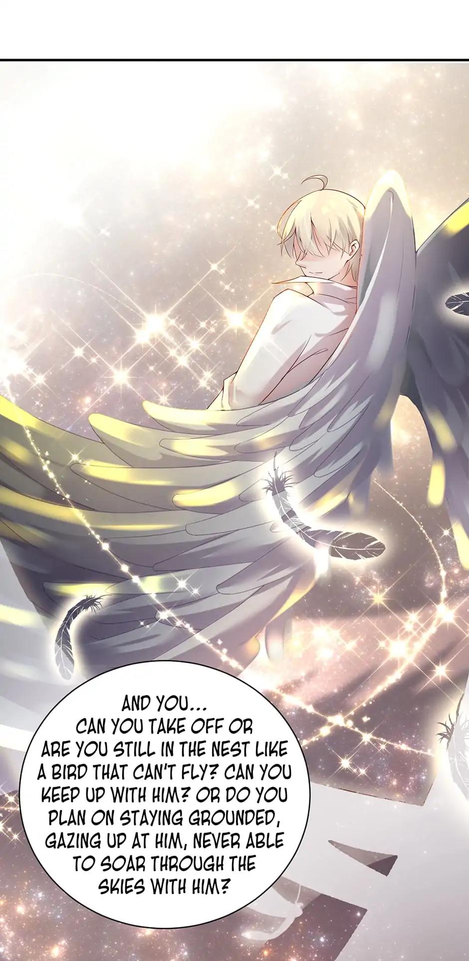 They are a Couple Chapter 150 page 11 - Chapter 150