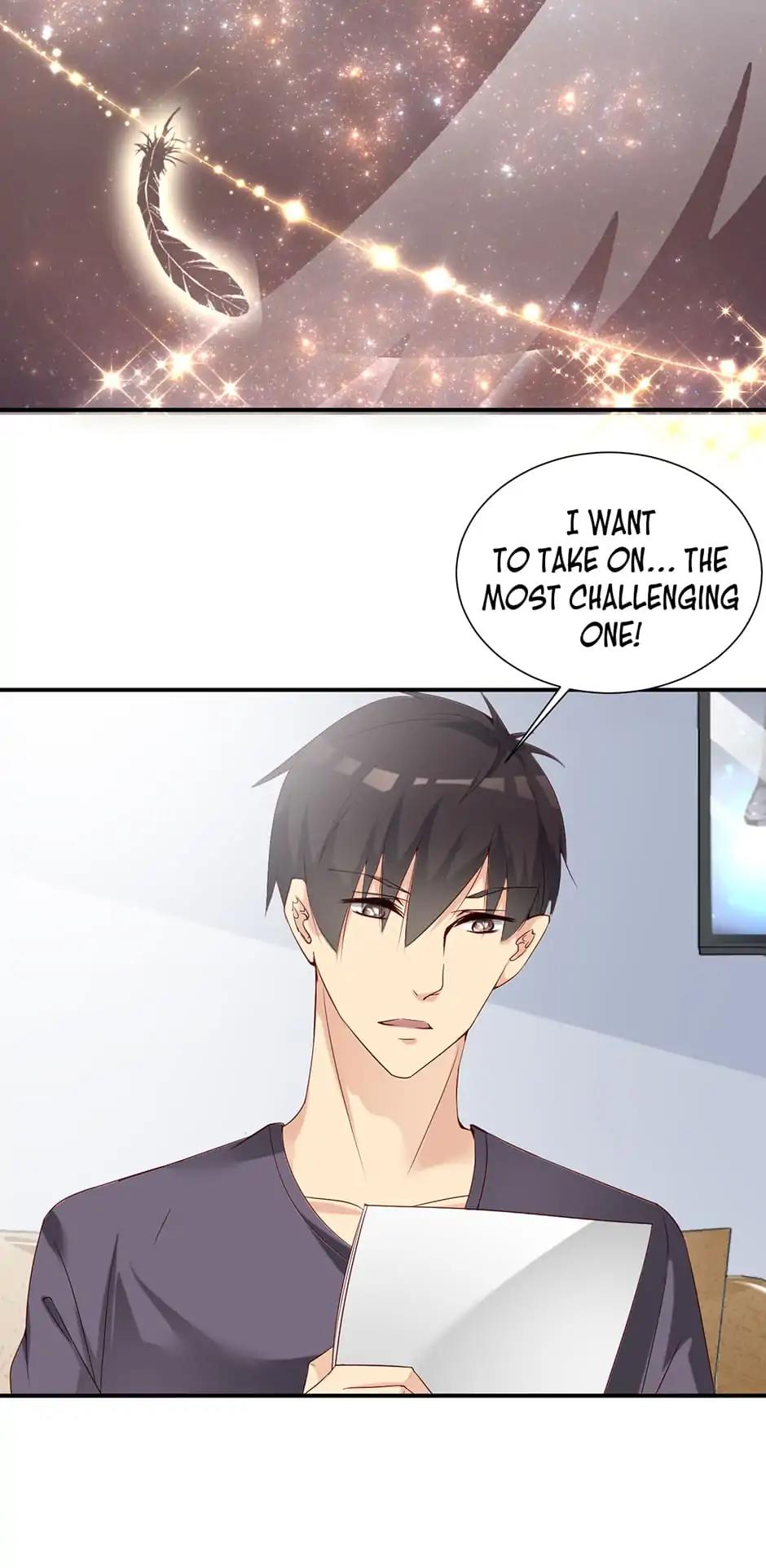 They are a Couple Chapter 150 page 12 - Chapter 150