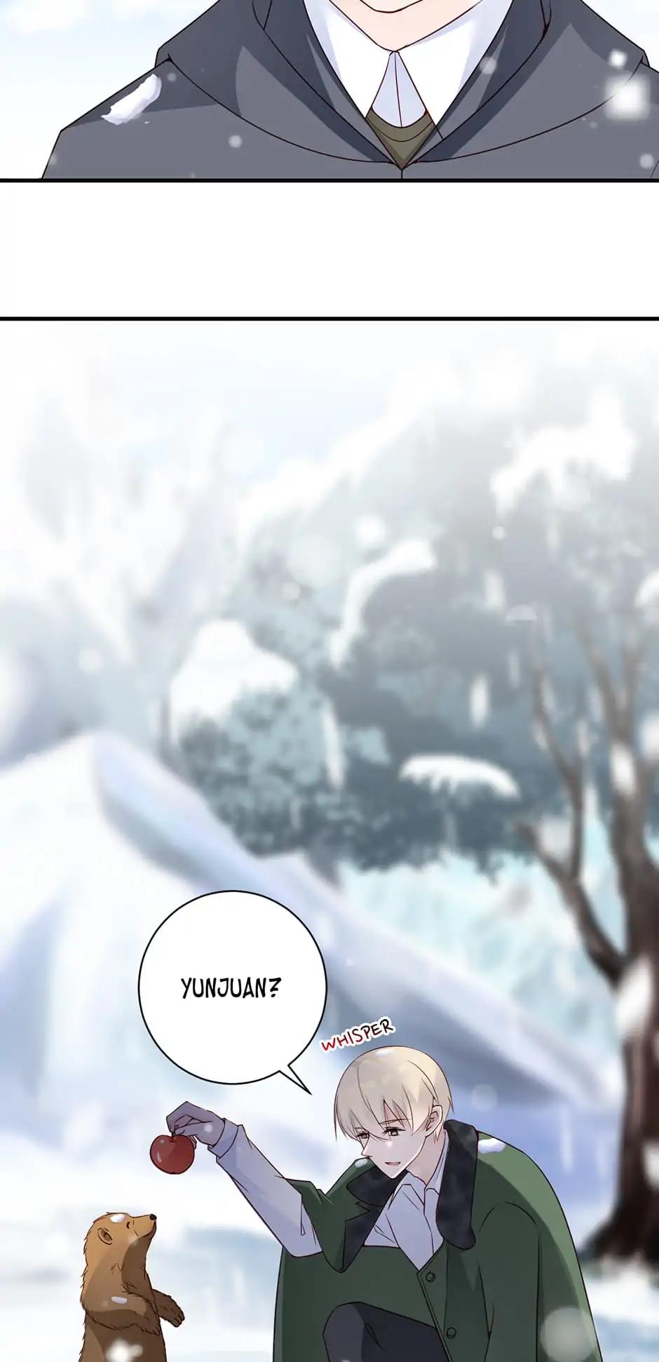 They are a Couple Chapter 150 page 15 - Chapter 150