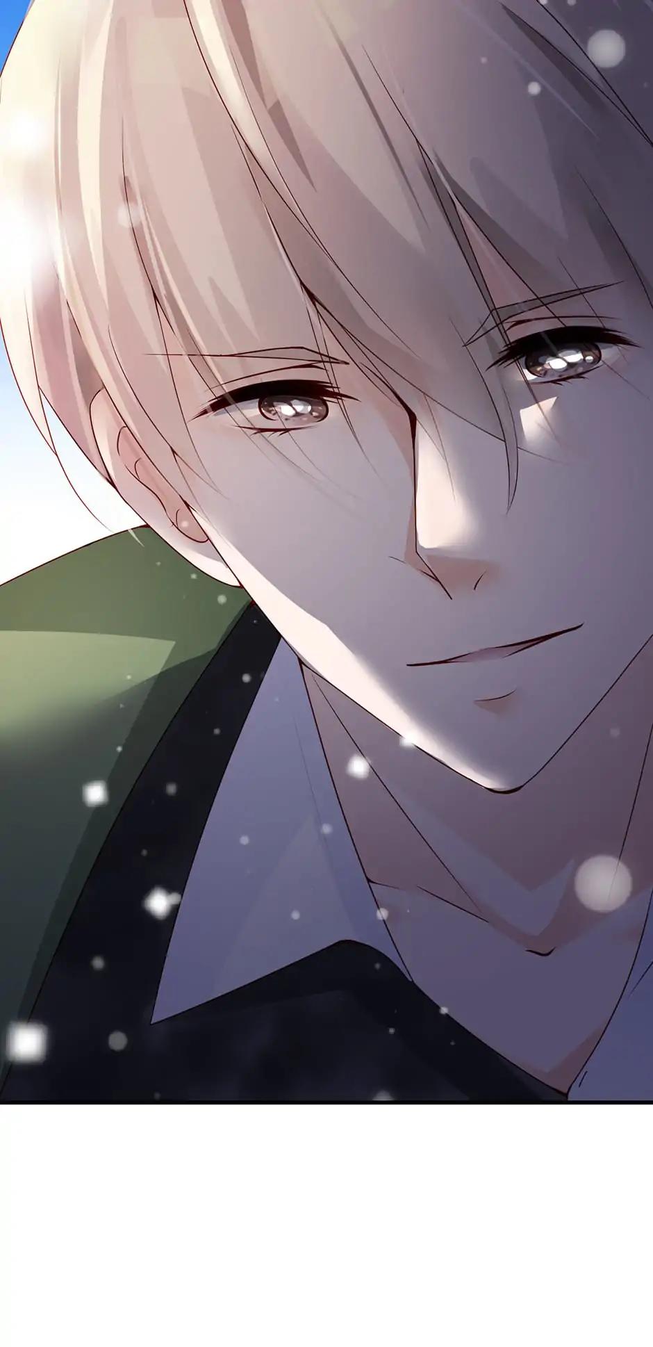 They are a Couple Chapter 150 page 17 - Chapter 150