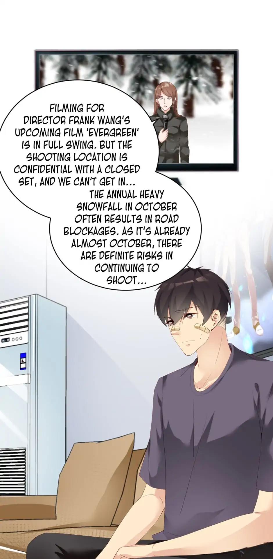 They are a Couple Chapter 150 page 2 - Chapter 150