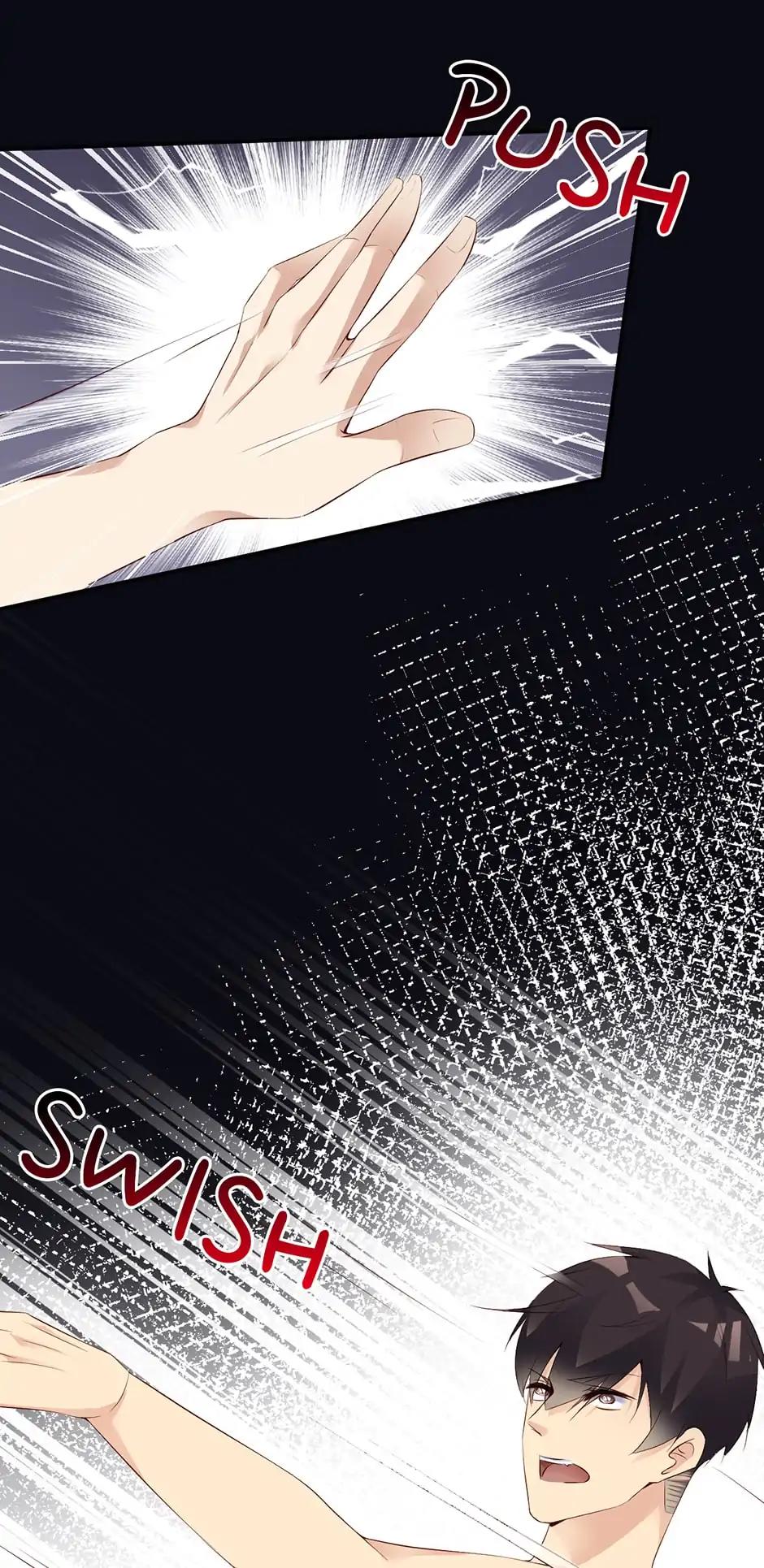 They are a Couple Chapter 150 page 25 - Chapter 150