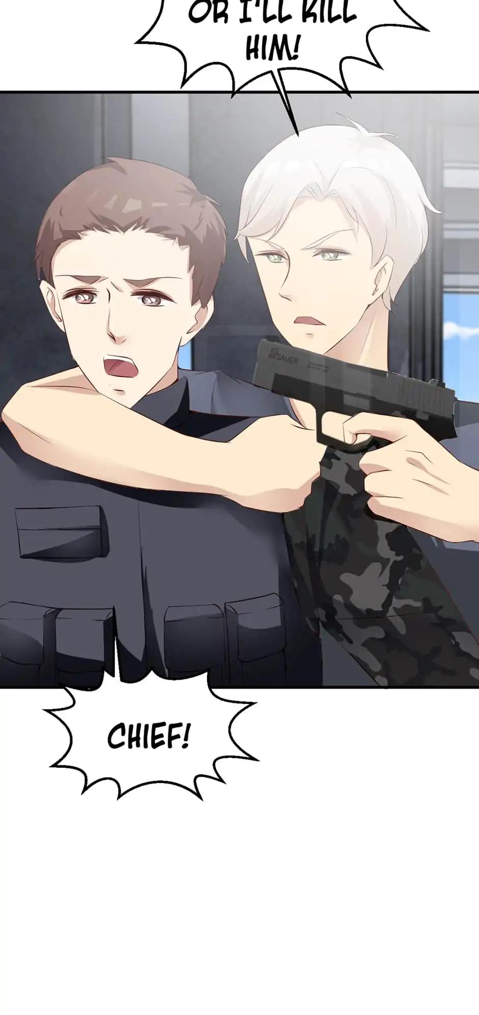 They are a Couple Chapter 151 page 10 - Chapter 151