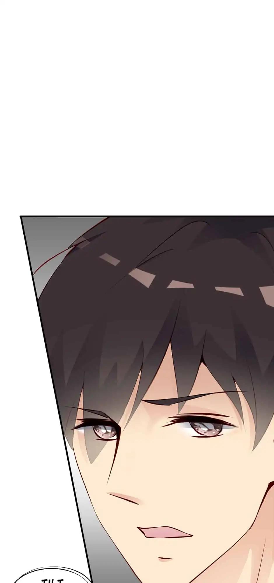 They are a Couple Chapter 151 page 12 - Chapter 151