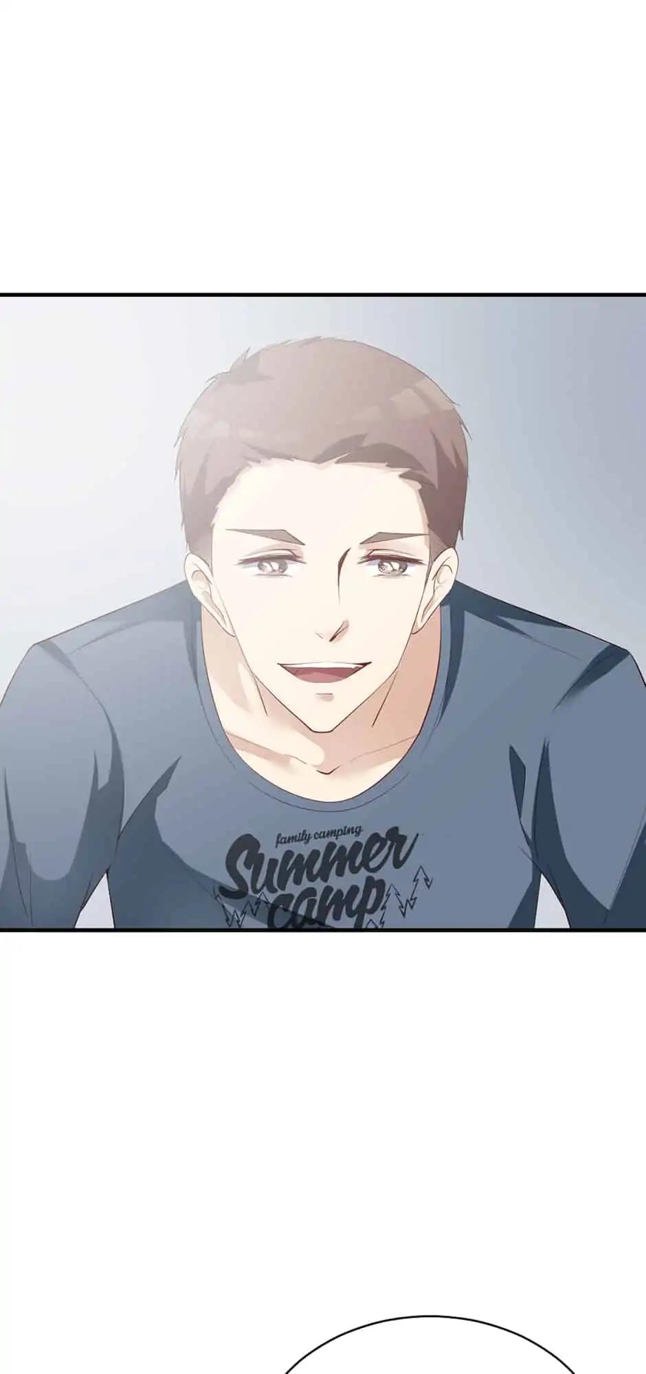 They are a Couple Chapter 151 page 2 - Chapter 151