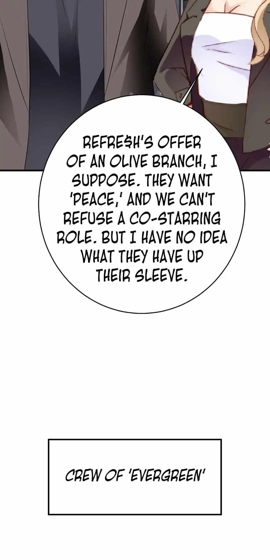 They are a Couple Chapter 151 page 25 - Chapter 151