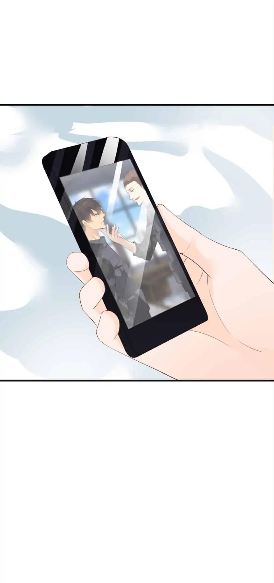 They are a Couple Chapter 151 page 28 - Chapter 151