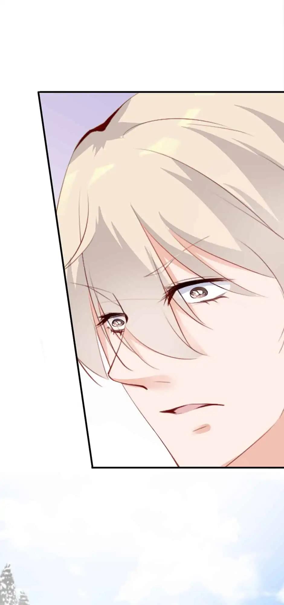 They are a Couple Chapter 151 page 29 - Chapter 151