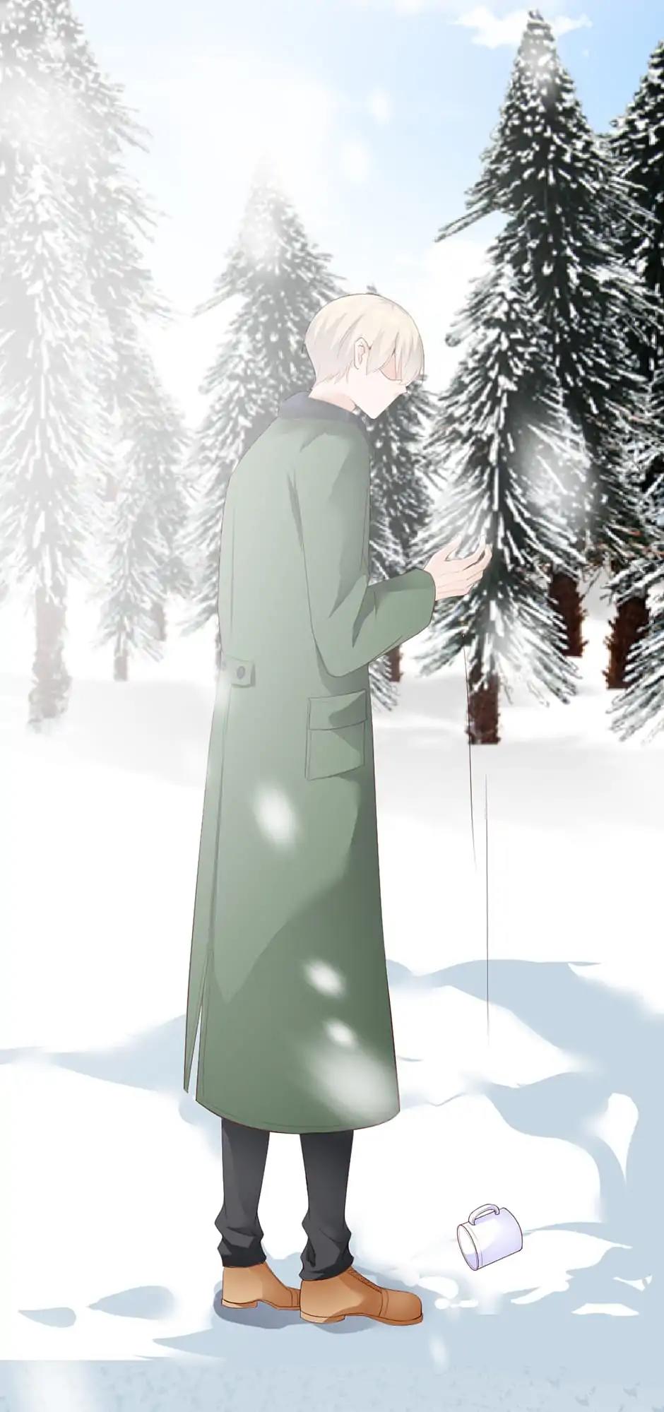 They are a Couple Chapter 151 page 30 - Chapter 151