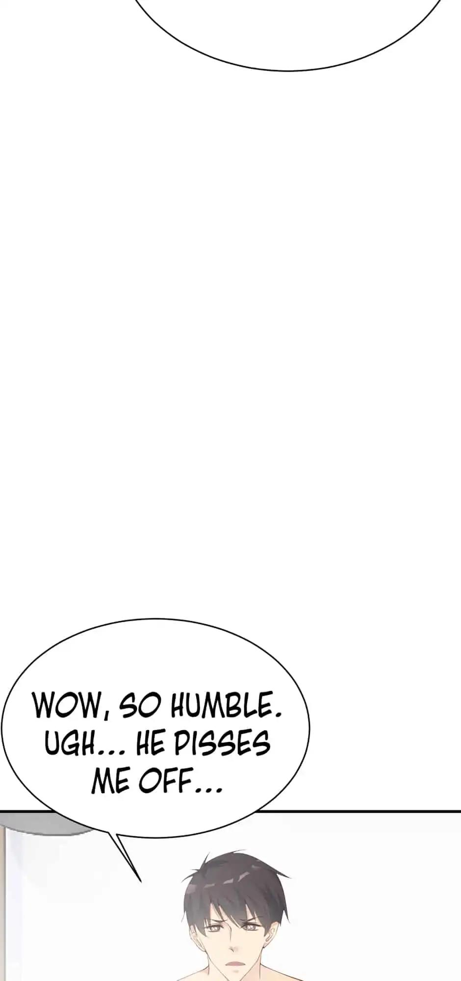 They are a Couple Chapter 151 page 6 - Chapter 151