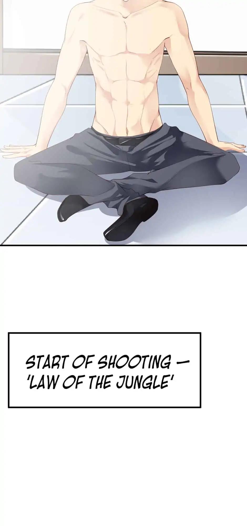 They are a Couple Chapter 151 page 7 - Chapter 151