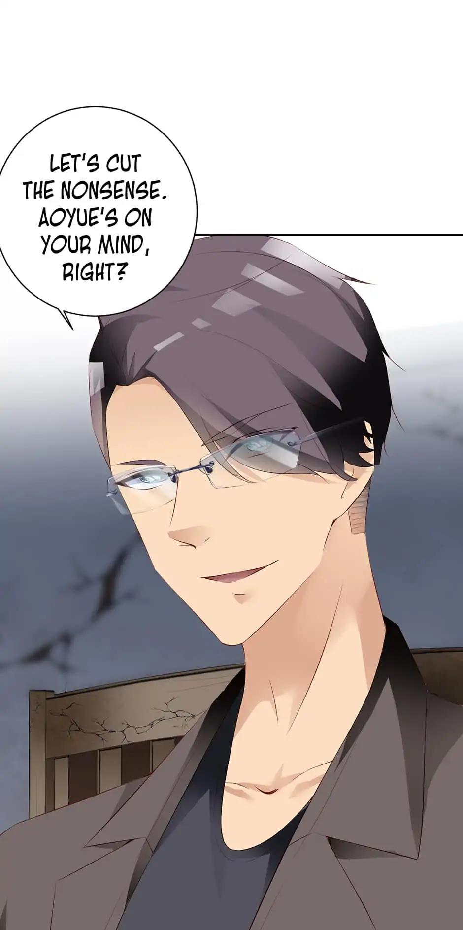 They are a Couple Chapter 152 page 15 - Chapter 152