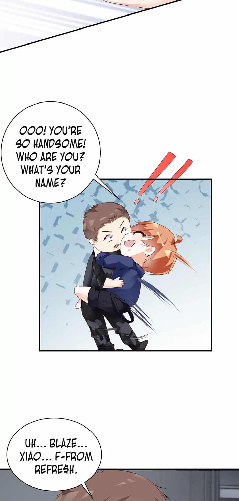 They are a Couple Chapter 152 page 19 - Chapter 152