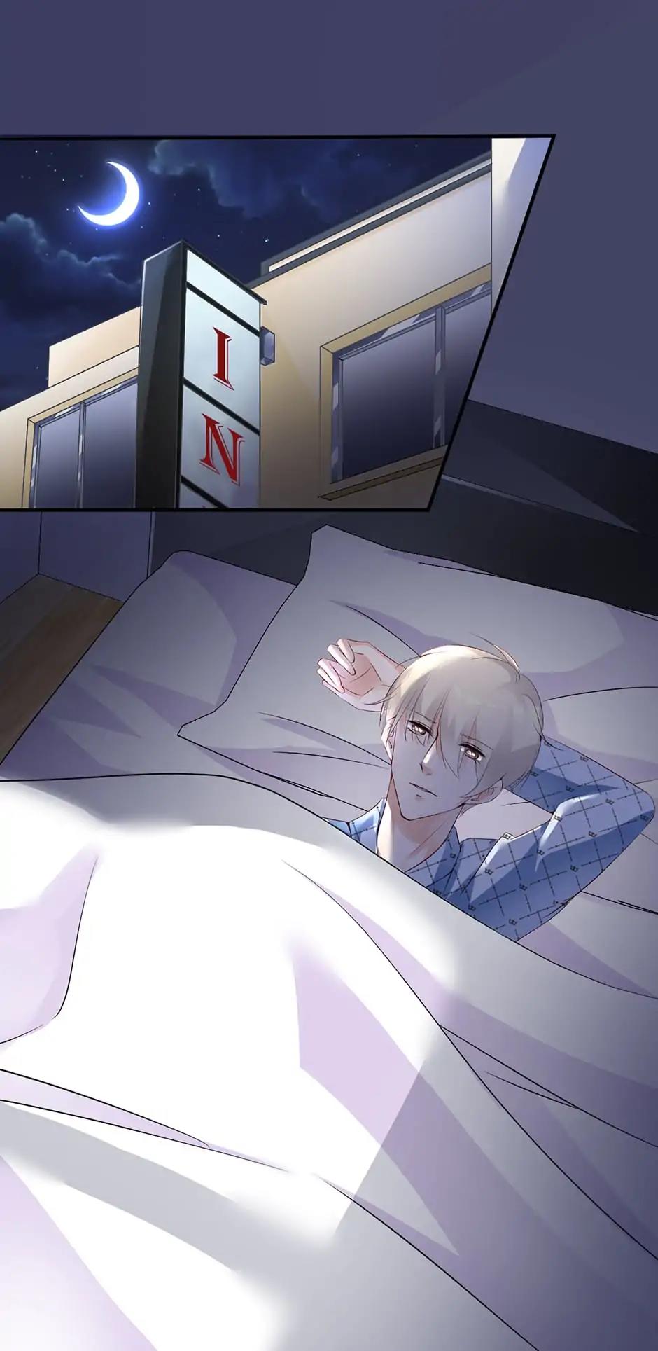They are a Couple Chapter 152 page 2 - Chapter 152