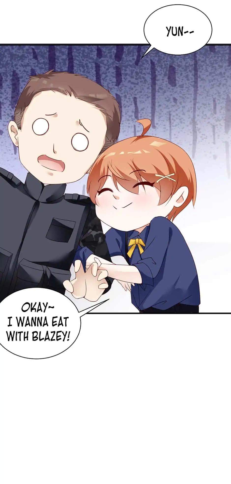They are a Couple Chapter 152 page 23 - Chapter 152