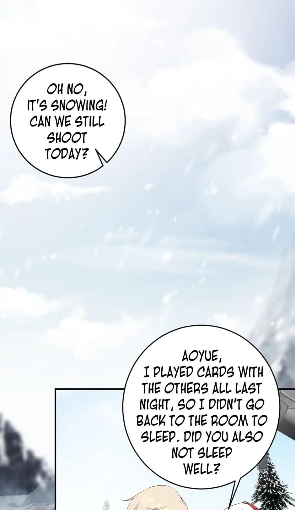 They are a Couple Chapter 152 page 24 - Chapter 152