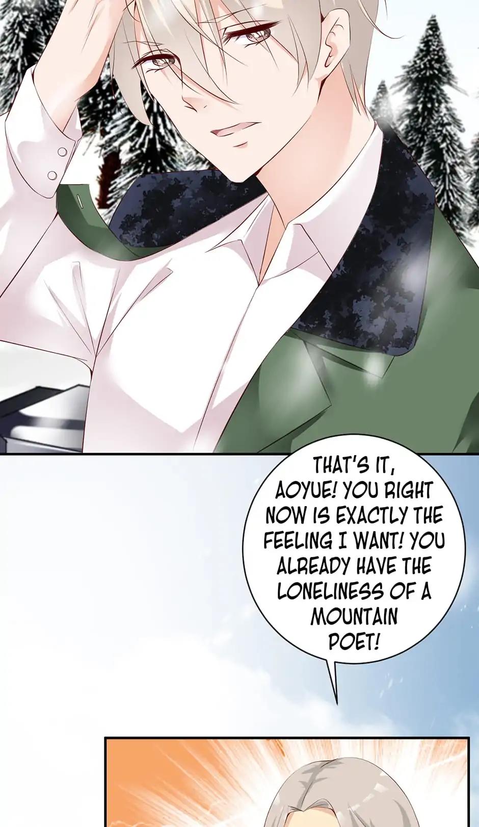 They are a Couple Chapter 152 page 26 - Chapter 152