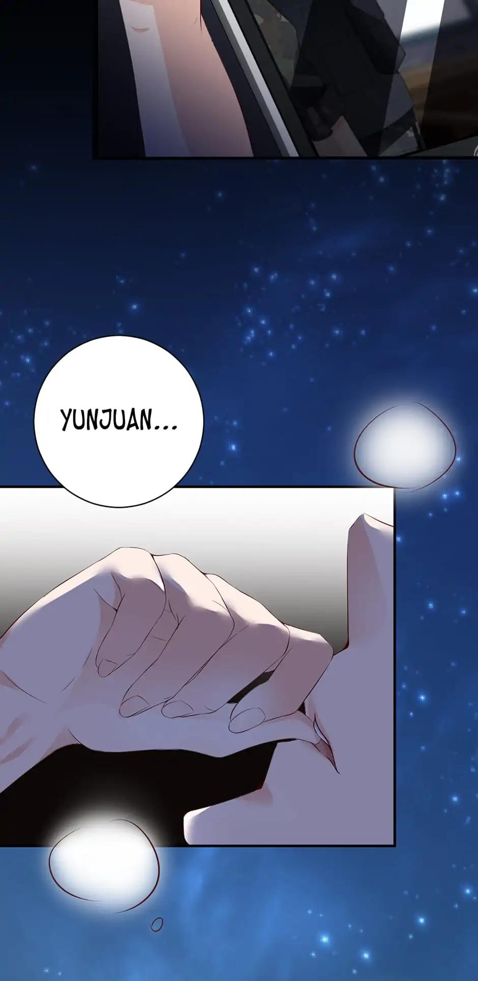 They are a Couple Chapter 152 page 4 - Chapter 152
