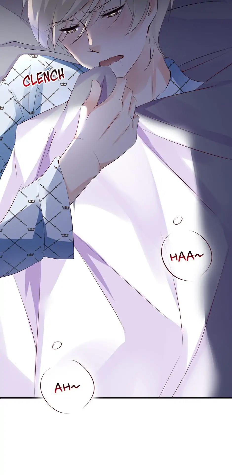 They are a Couple Chapter 152 page 6 - Chapter 152