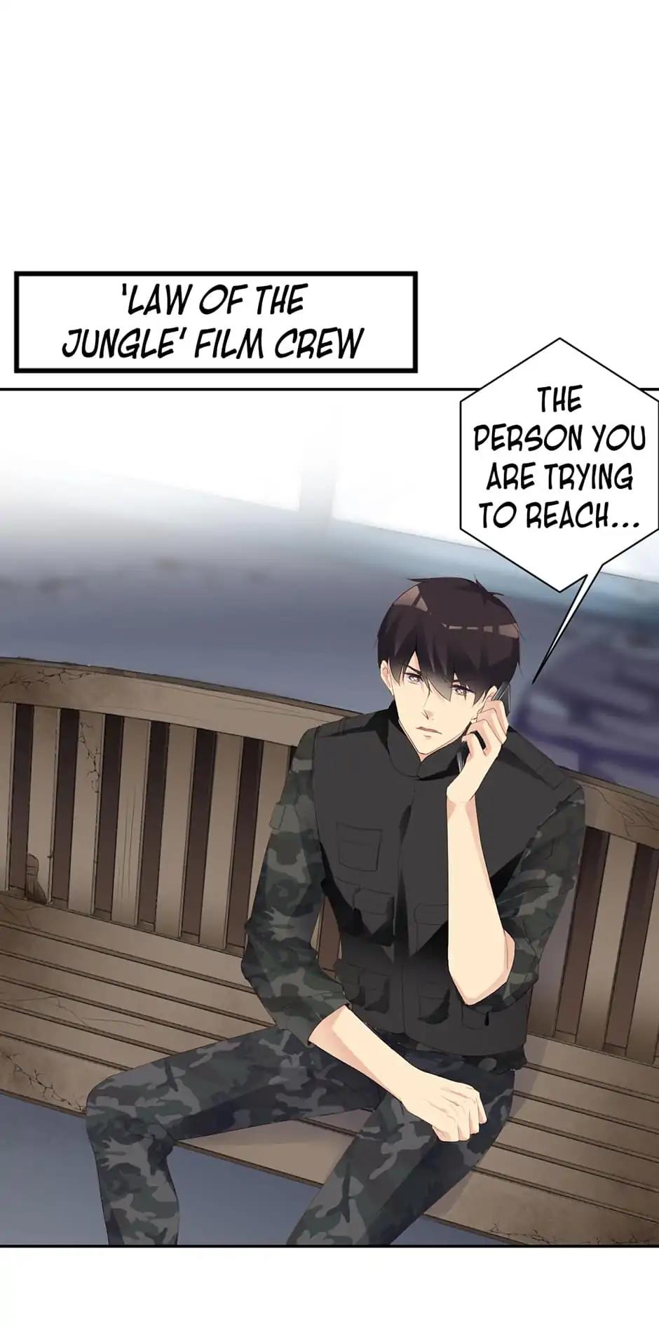They are a Couple Chapter 152 page 7 - Chapter 152