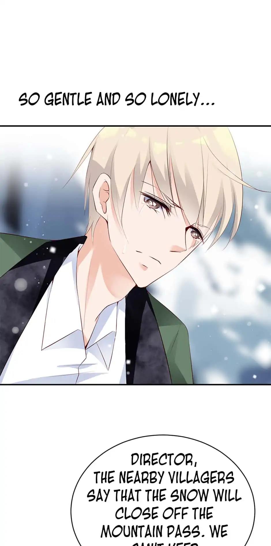 They are a Couple Chapter 153 page 10 - Chapter 153