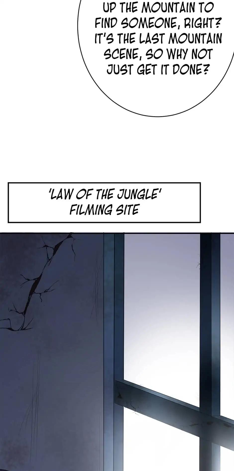 They are a Couple Chapter 153 page 14 - Chapter 153