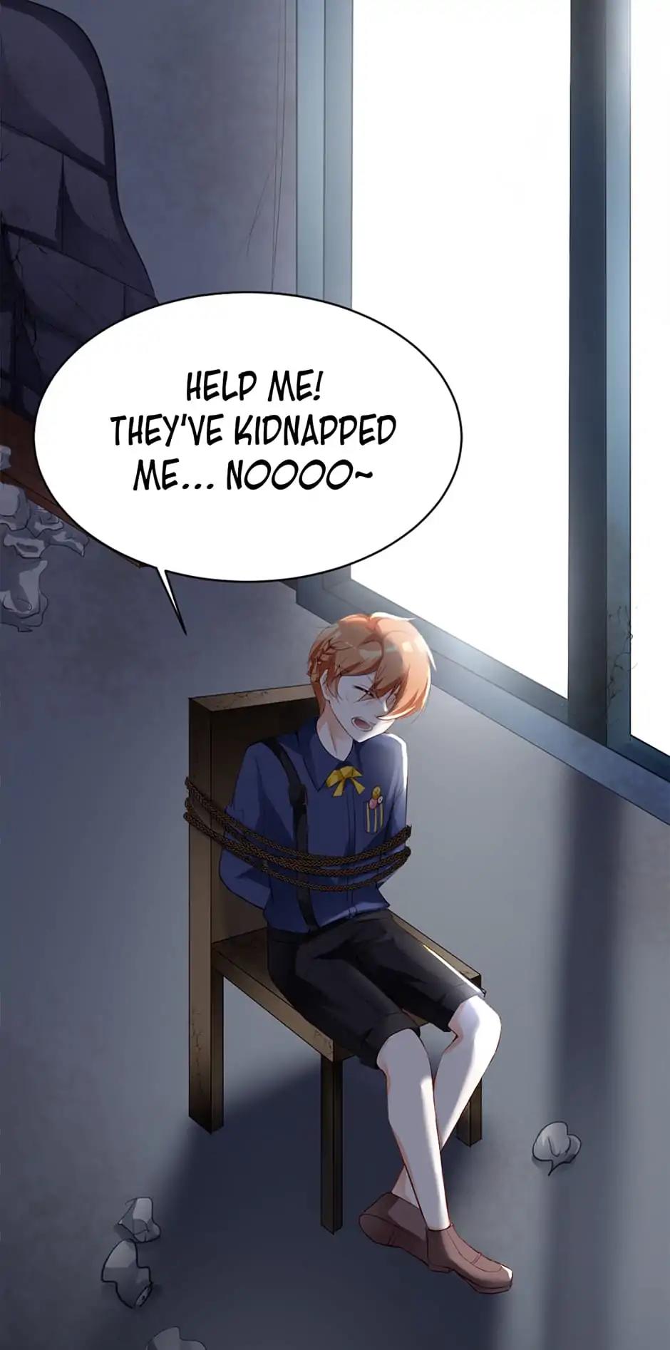 They are a Couple Chapter 153 page 15 - Chapter 153
