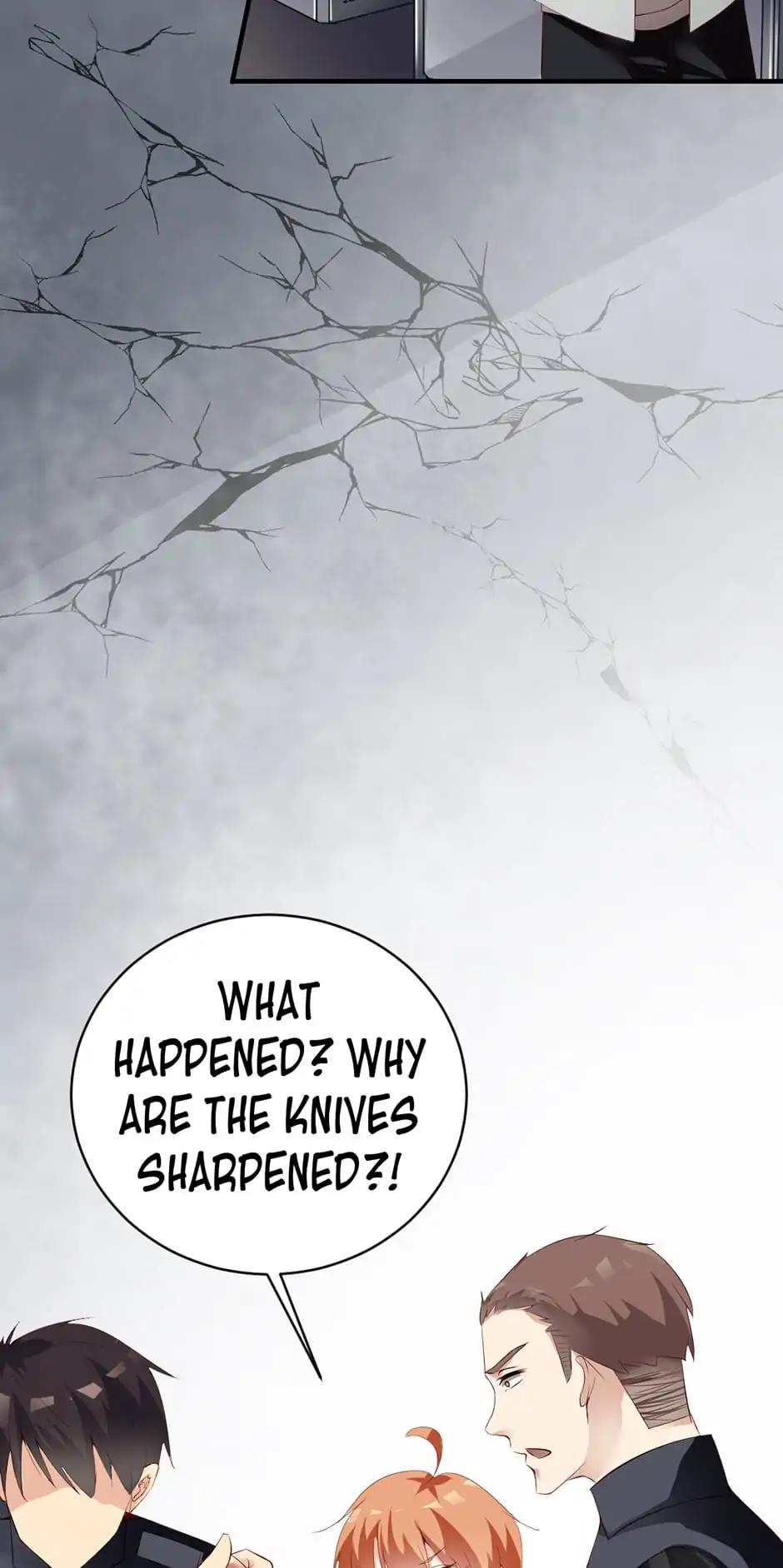 They are a Couple Chapter 153 page 19 - Chapter 153