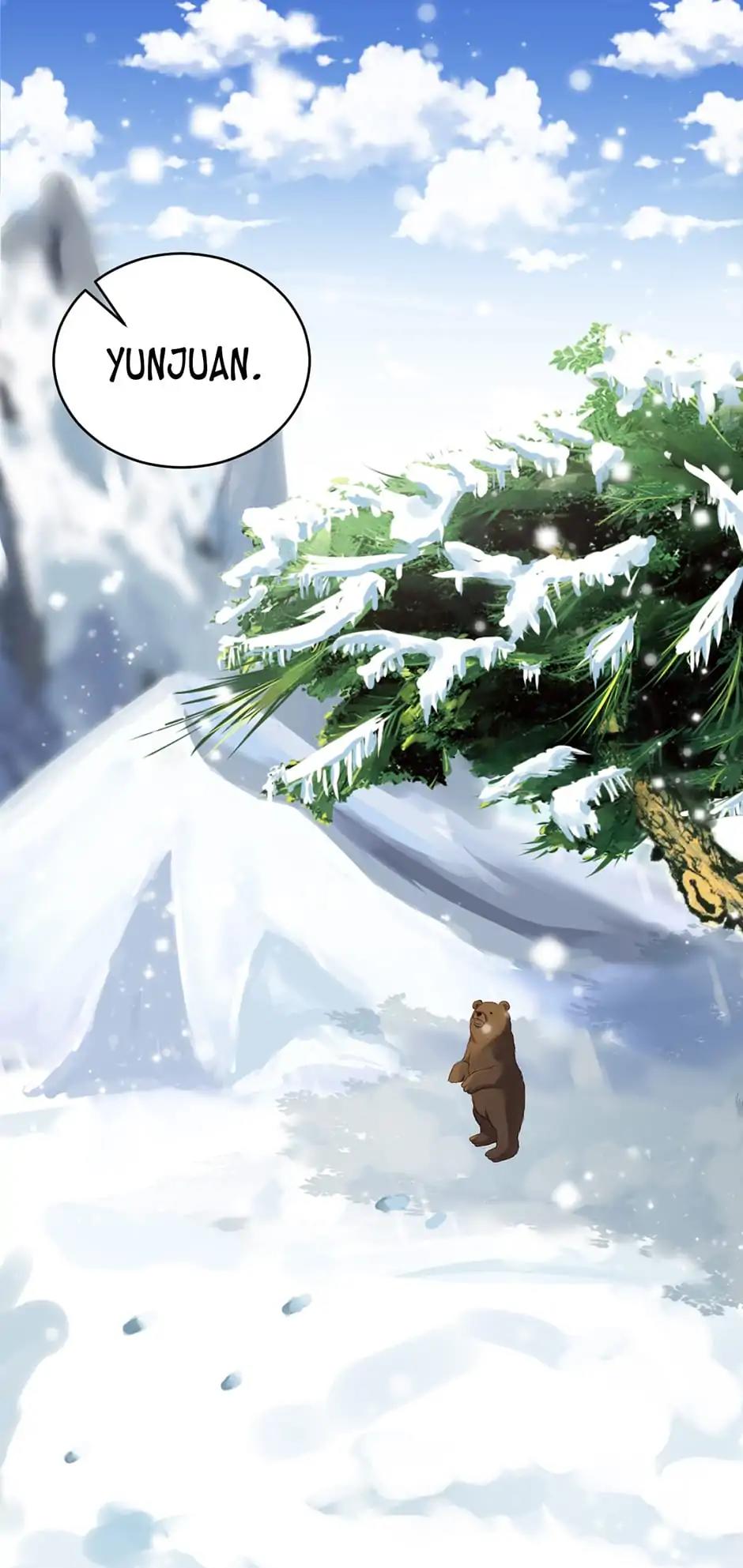 They are a Couple Chapter 153 page 2 - Chapter 153