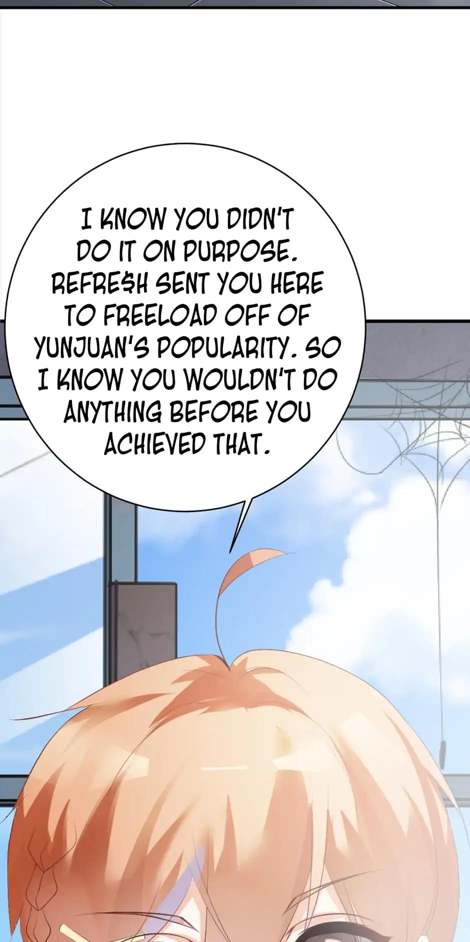 They are a Couple Chapter 153 page 24 - Chapter 153