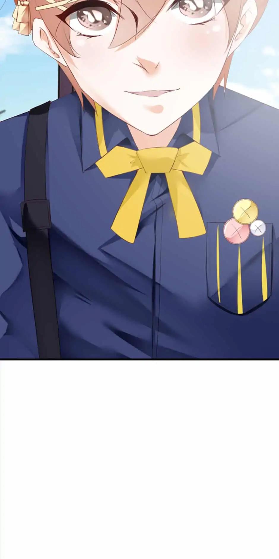 They are a Couple Chapter 153 page 25 - Chapter 153