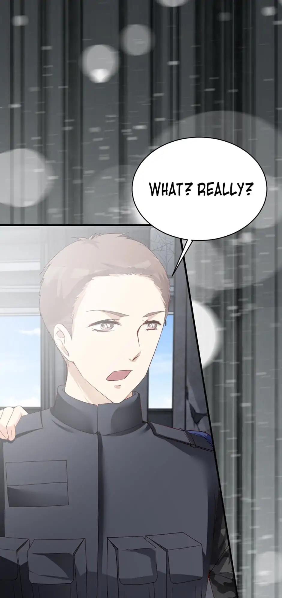 They are a Couple Chapter 153 page 29 - Chapter 153