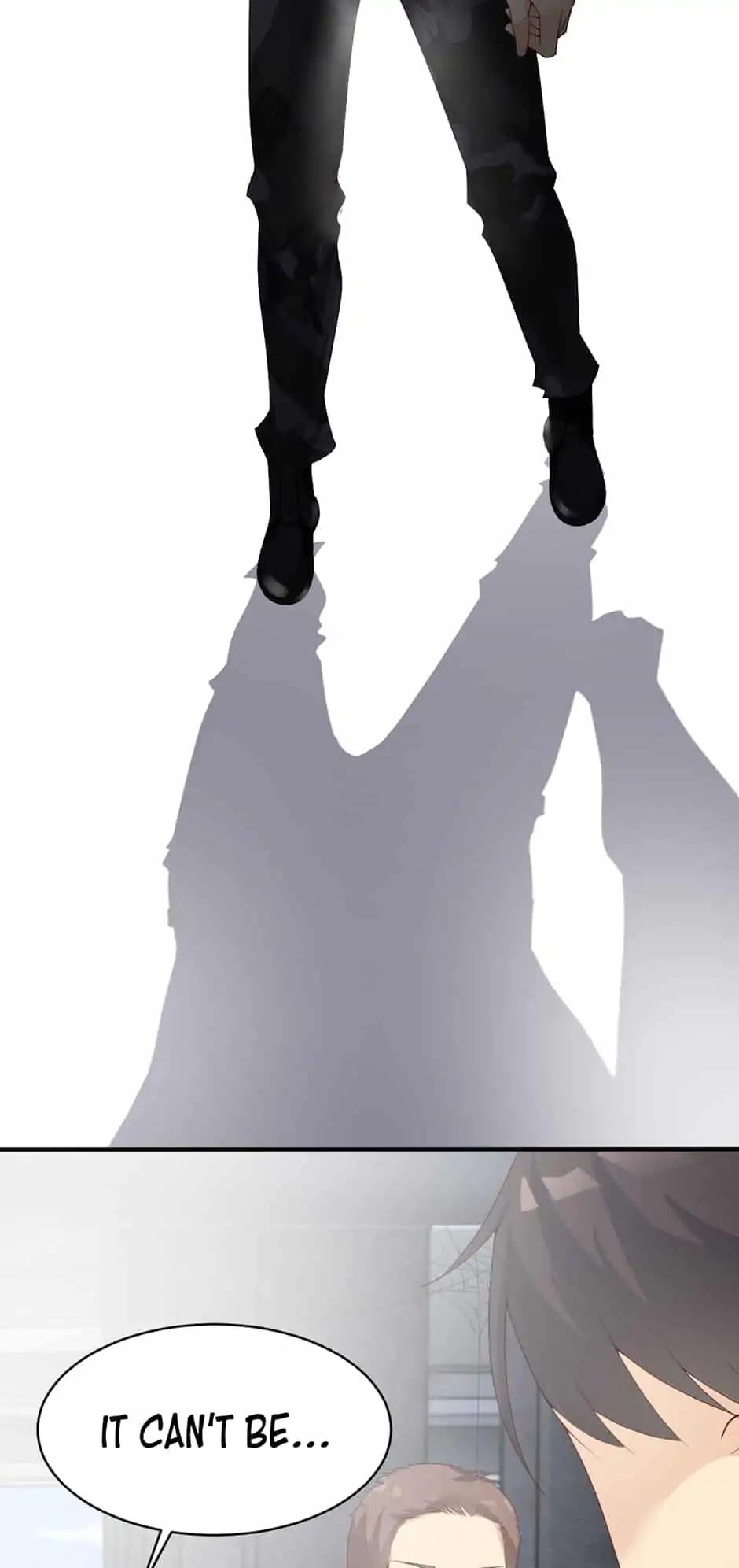 They are a Couple Chapter 153 page 32 - Chapter 153