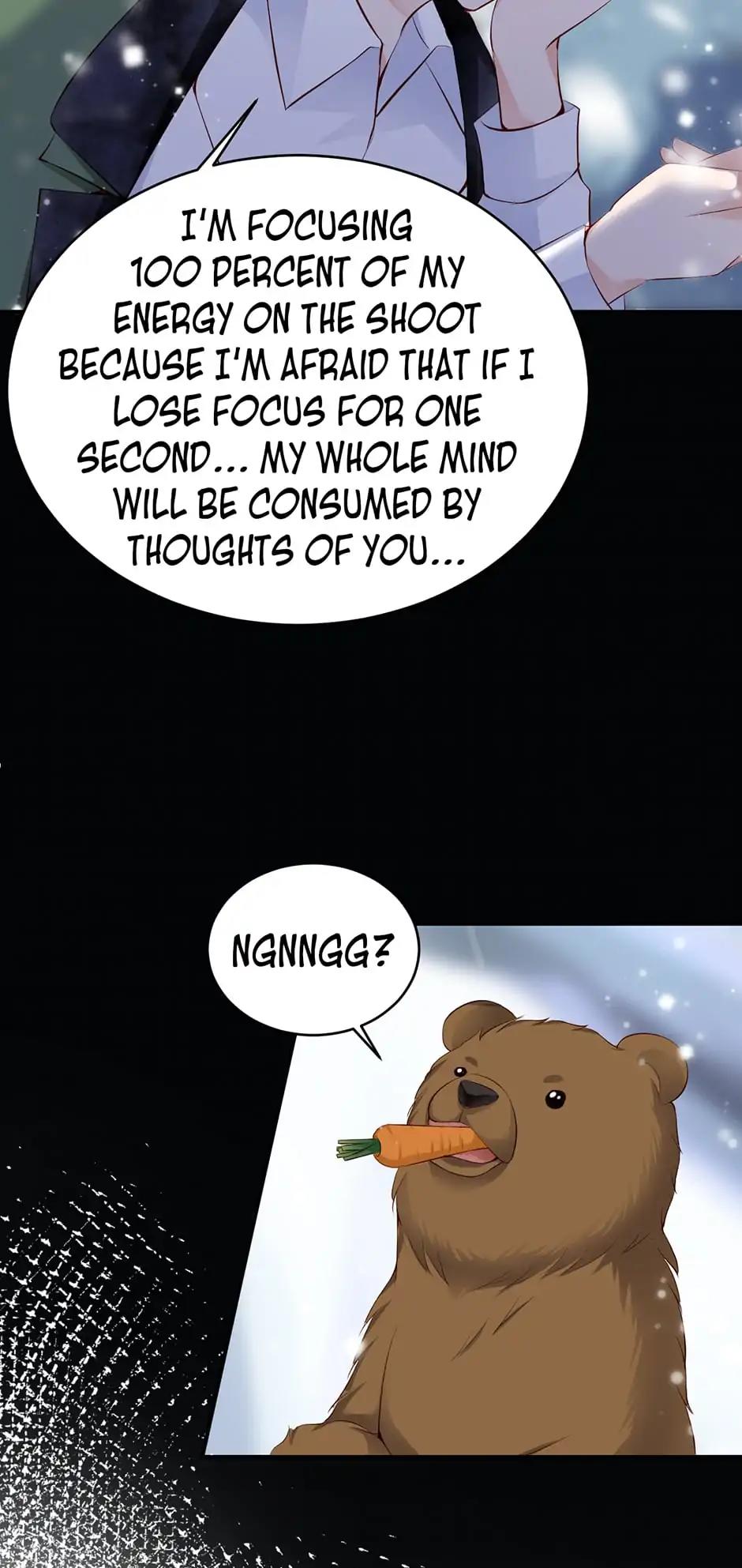 They are a Couple Chapter 153 page 4 - Chapter 153