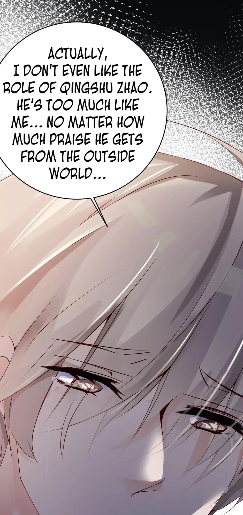 They are a Couple Chapter 153 page 5 - Chapter 153