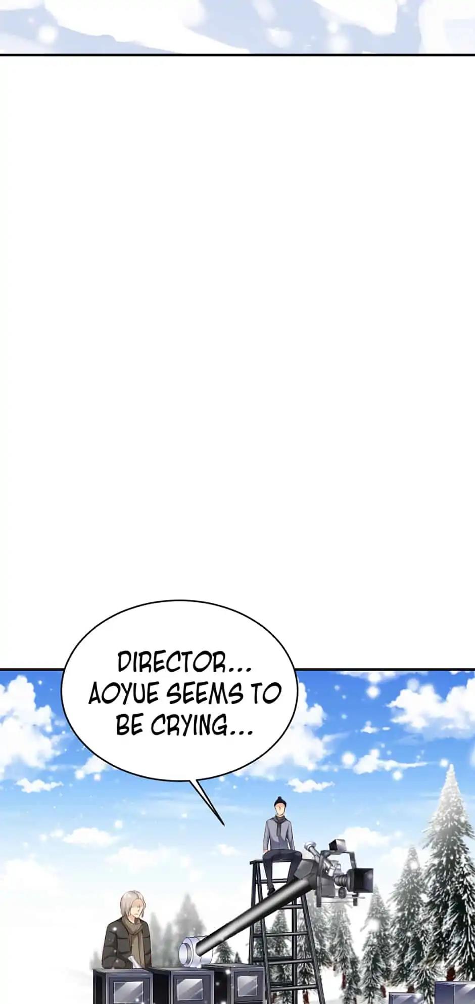 They are a Couple Chapter 153 page 7 - Chapter 153