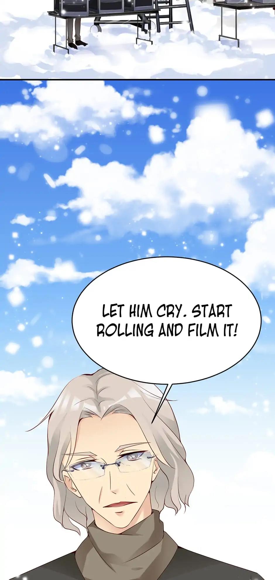 They are a Couple Chapter 153 page 8 - Chapter 153
