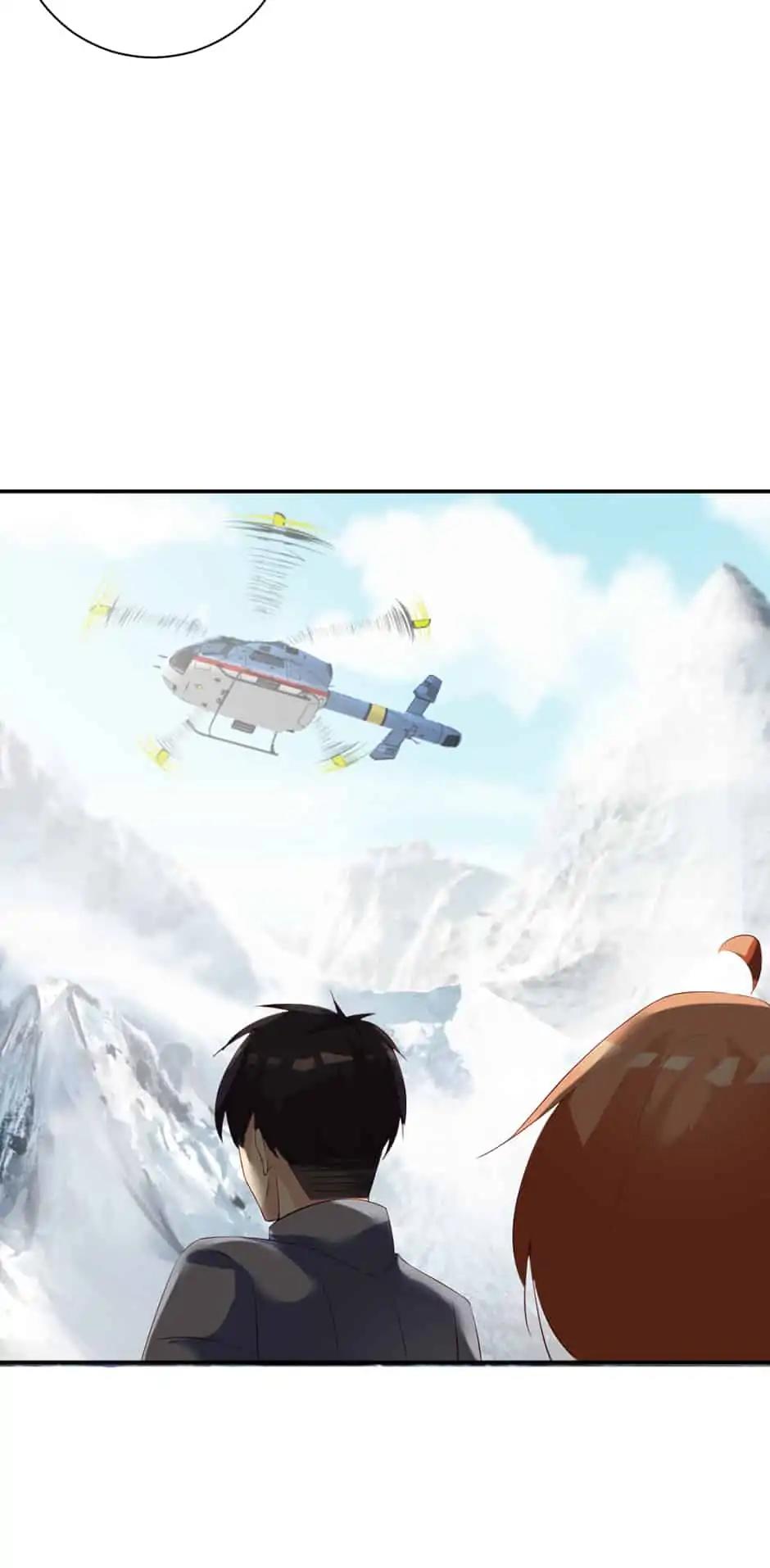 They are a Couple Chapter 154 page 12 - Chapter 154