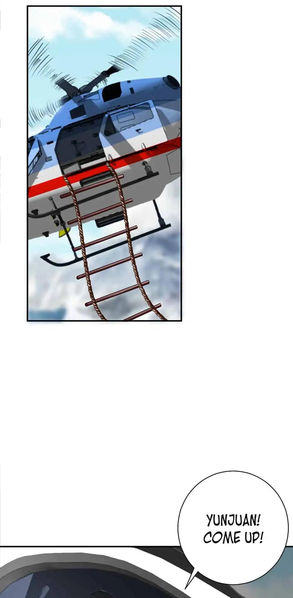 They are a Couple Chapter 154 page 13 - Chapter 154