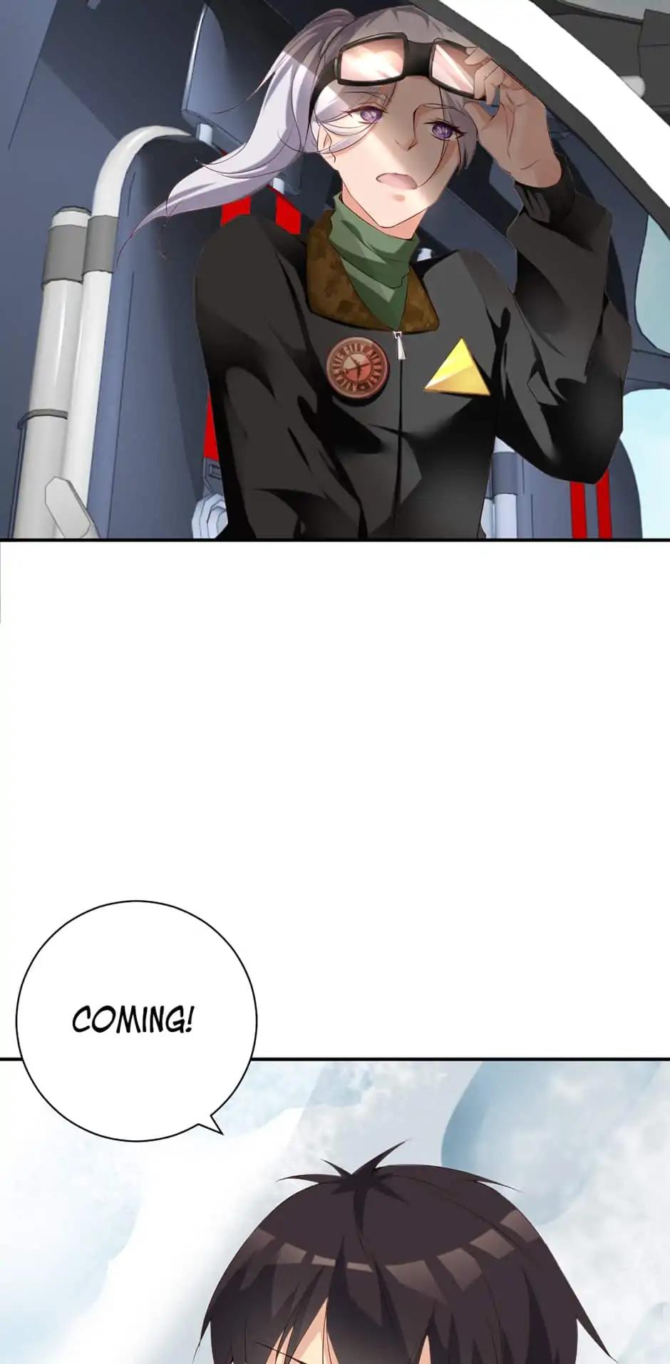 They are a Couple Chapter 154 page 14 - Chapter 154