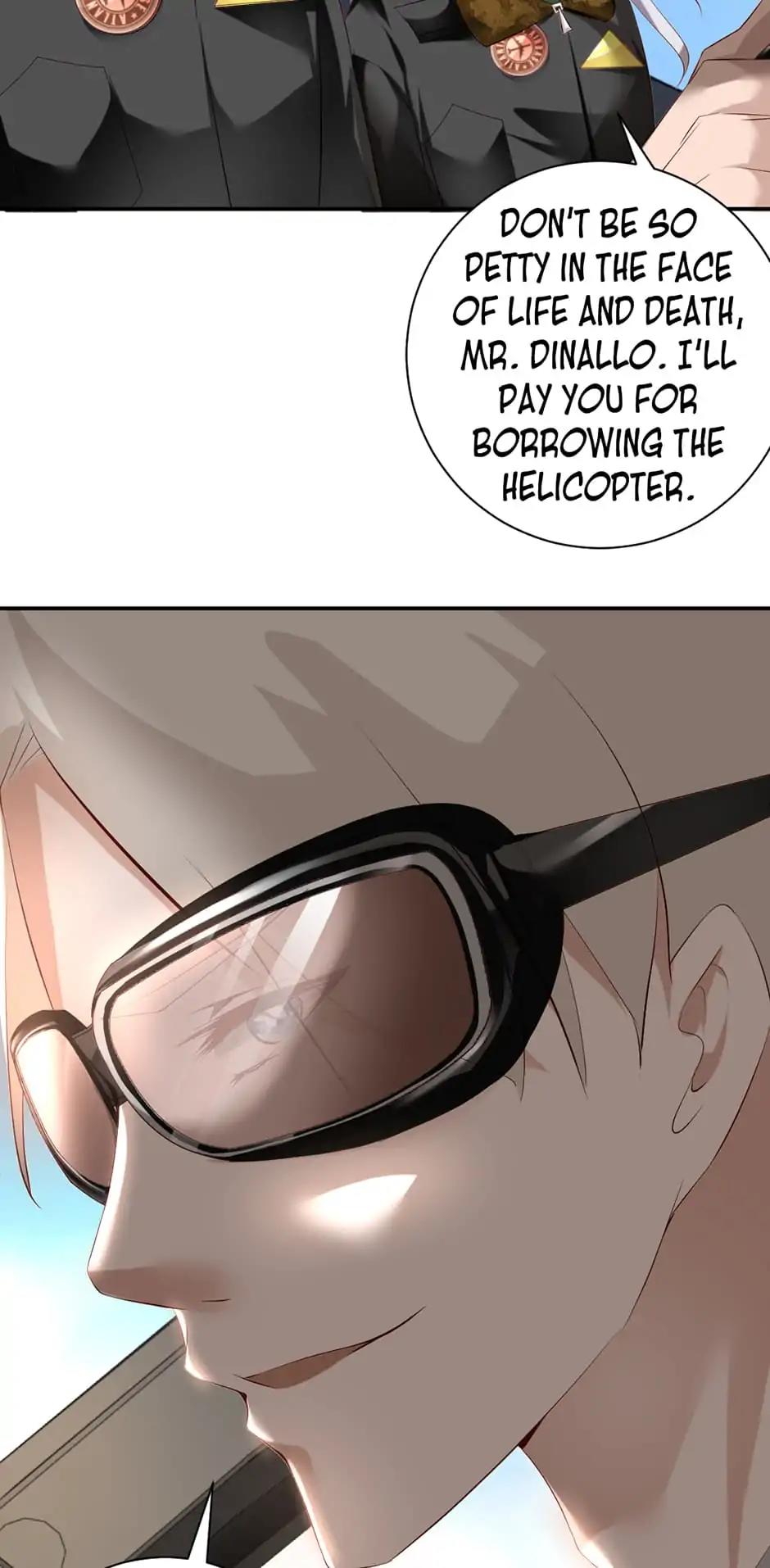 They are a Couple Chapter 154 page 16 - Chapter 154