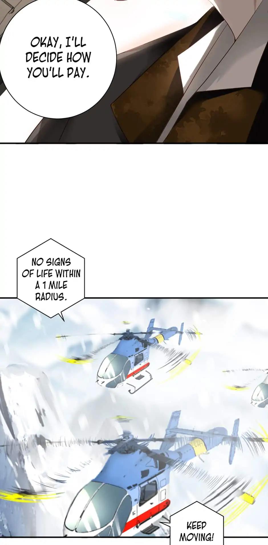 They are a Couple Chapter 154 page 17 - Chapter 154