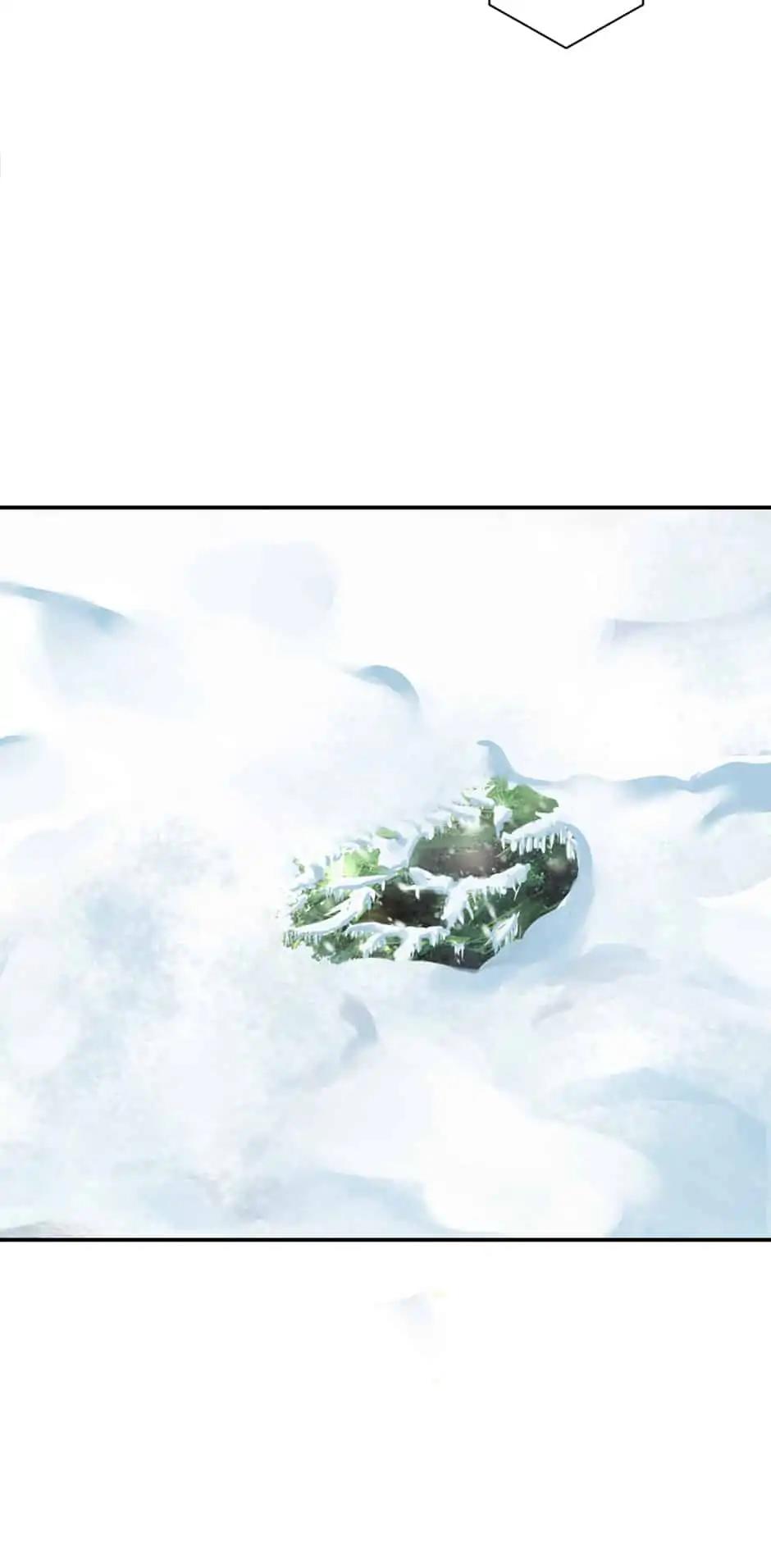 They are a Couple Chapter 154 page 18 - Chapter 154