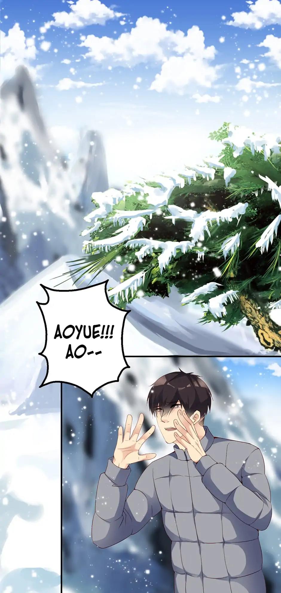 They are a Couple Chapter 154 page 2 - Chapter 154