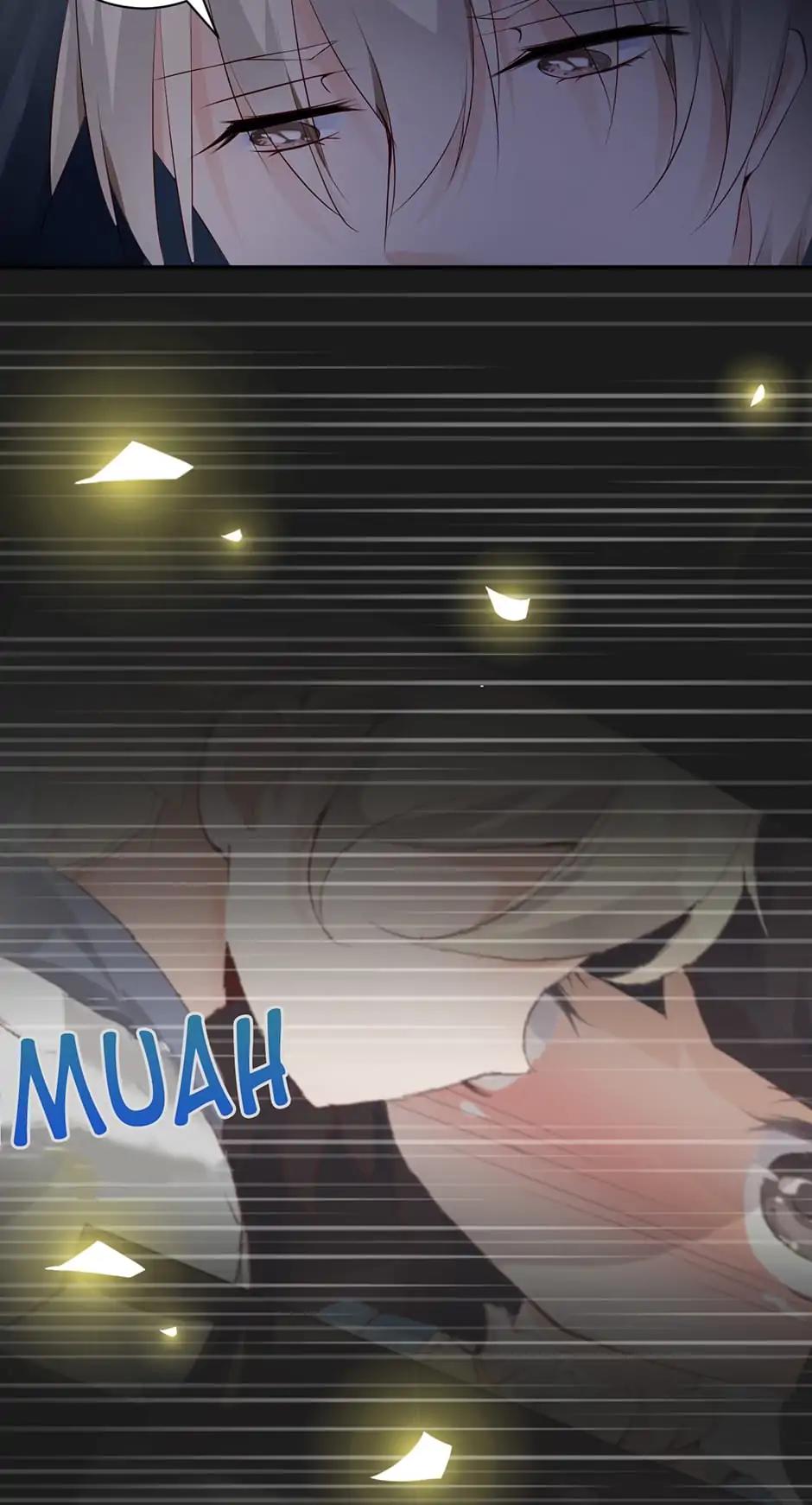 They are a Couple Chapter 154 page 20 - Chapter 154