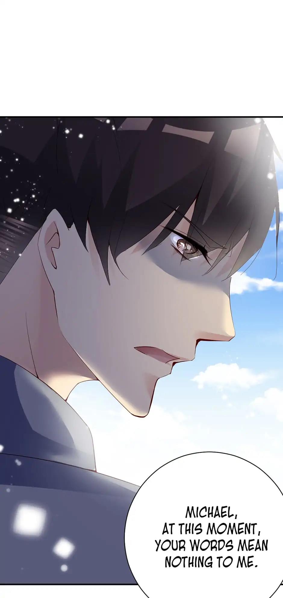 They are a Couple Chapter 154 page 9 - Chapter 154