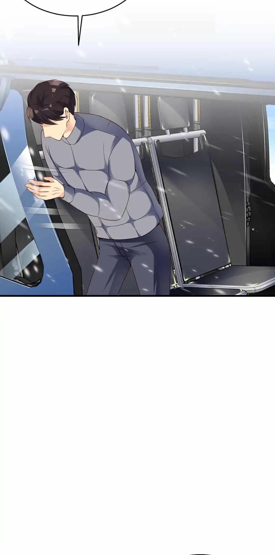 They are a Couple Chapter 155 page 12 - Chapter 155