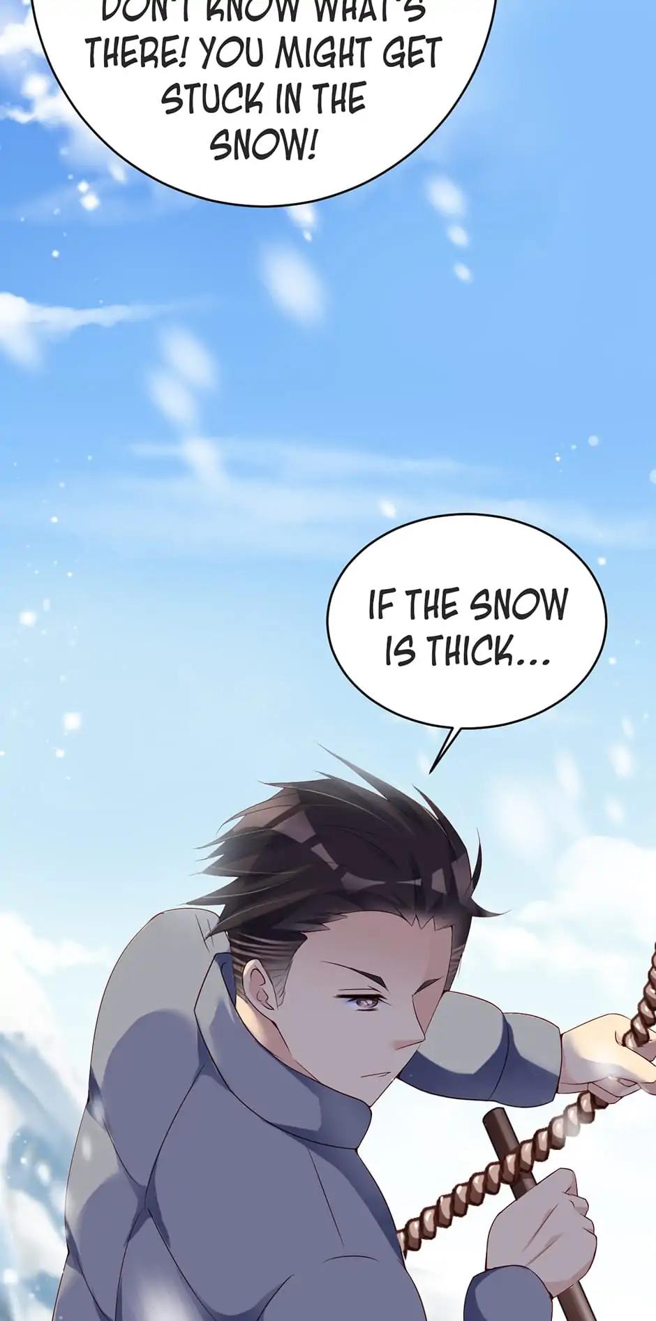 They are a Couple Chapter 155 page 18 - Chapter 155