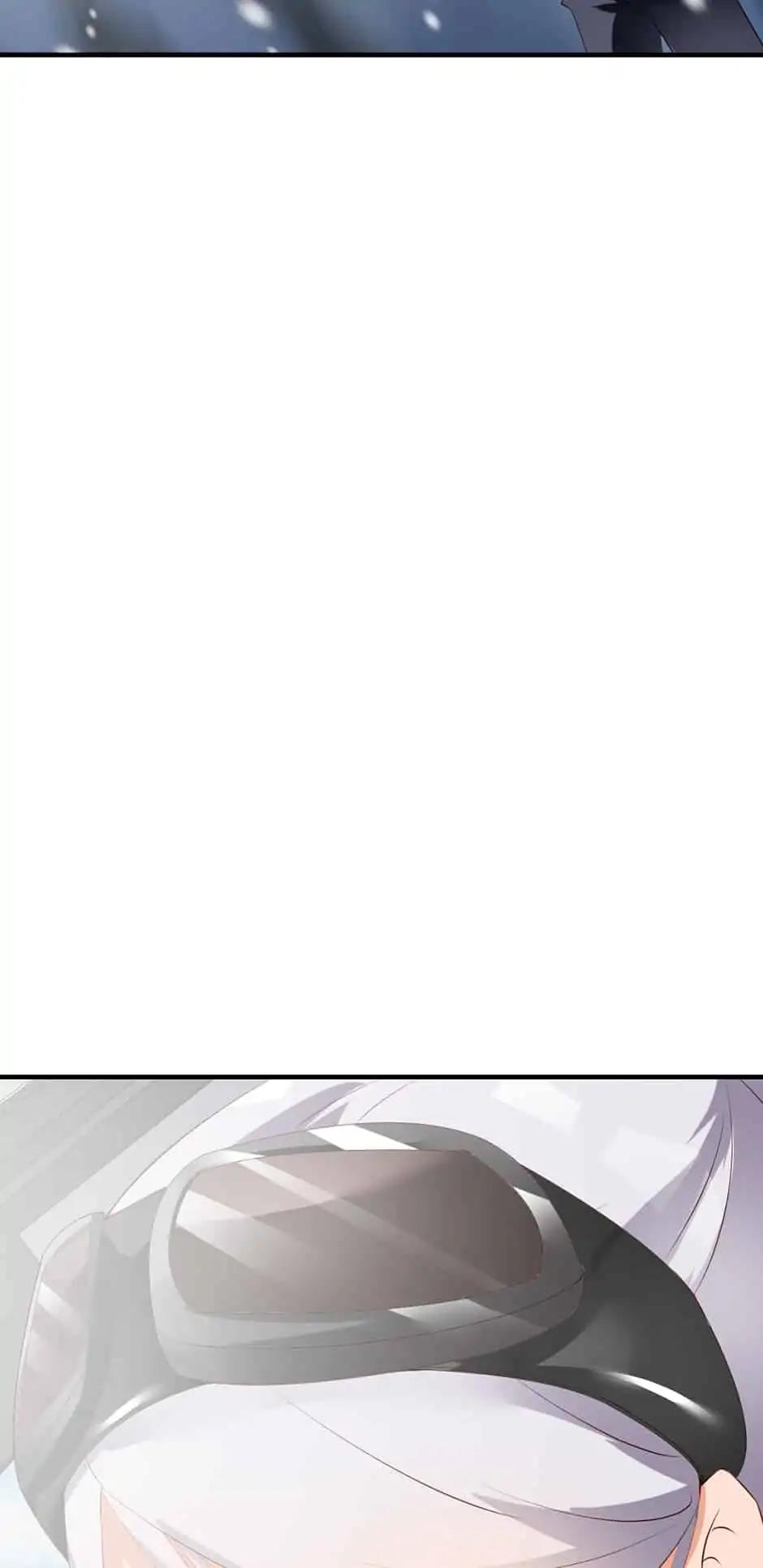 They are a Couple Chapter 155 page 21 - Chapter 155