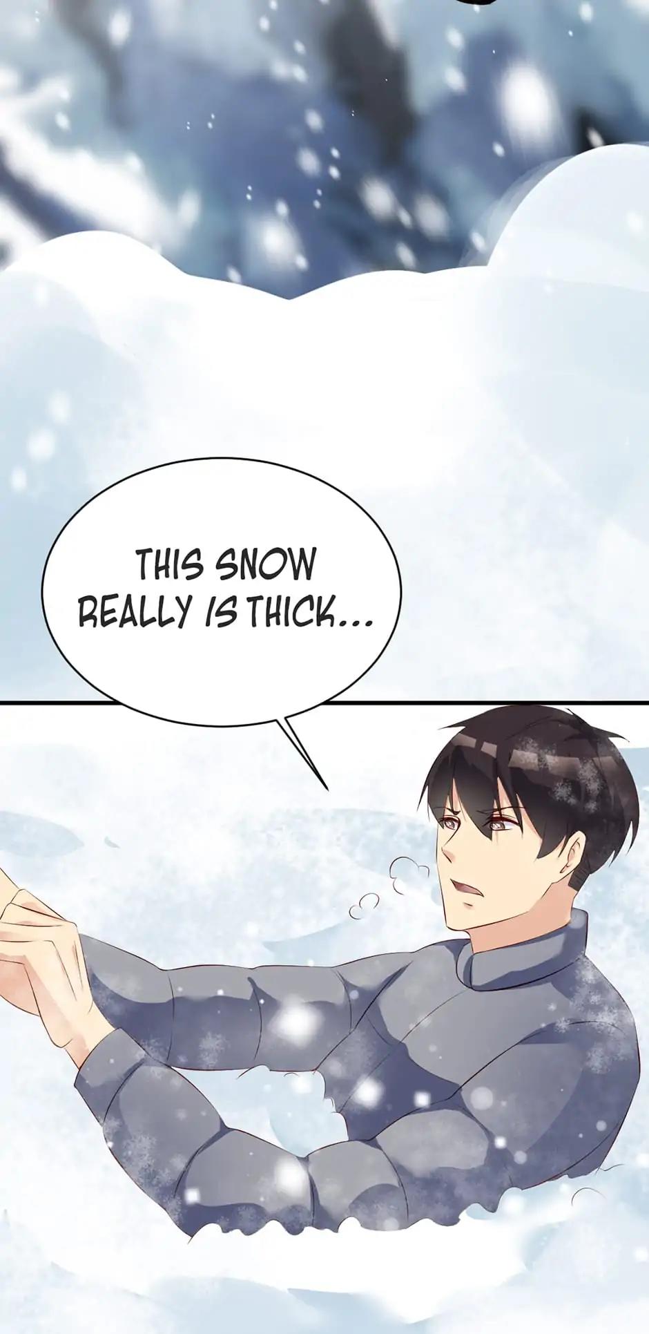 They are a Couple Chapter 155 page 24 - Chapter 155